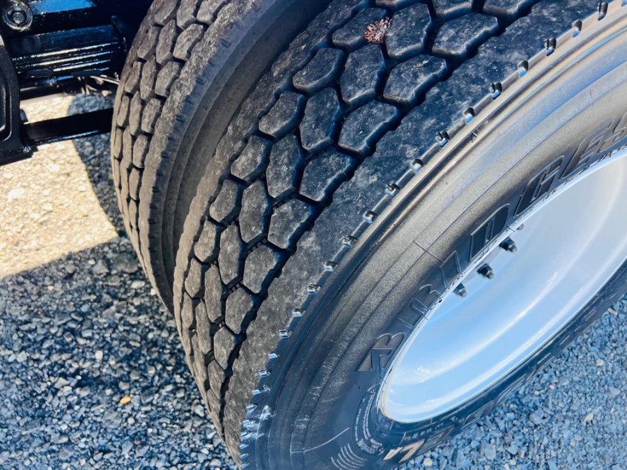 2020 HINO 268A 26 FEET DRY BOX + LIFT GATE + NO CDL, available for sale in South Amboy, New Jersey | NJ Truck Spot. South Amboy, New Jersey 2020 HINO 268A 26 FEET DRY BOX + LIFT GATE + NO CDL, available for sale in South Amboy, New Jersey | NJ Truck Spot. South Amboy, New Jersey