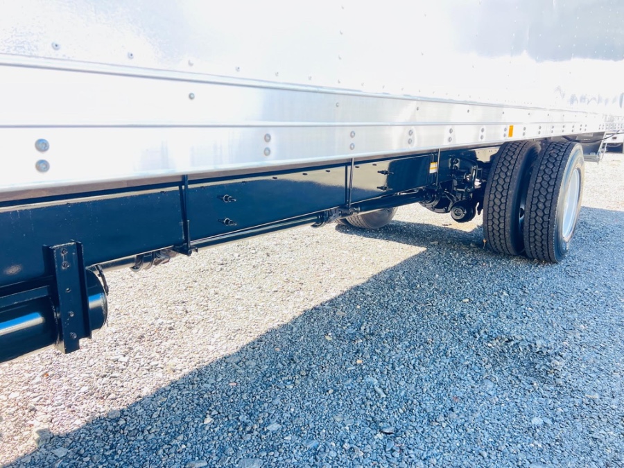 2020 HINO 268A 26 FEET DRY BOX + LIFT GATE + NO CDL, available for sale in South Amboy, New Jersey | NJ Truck Spot. South Amboy, New Jersey 2020 HINO 268A 26 FEET DRY BOX + LIFT GATE + NO CDL, available for sale in South Amboy, New Jersey | NJ Truck Spot. South Amboy, New Jersey