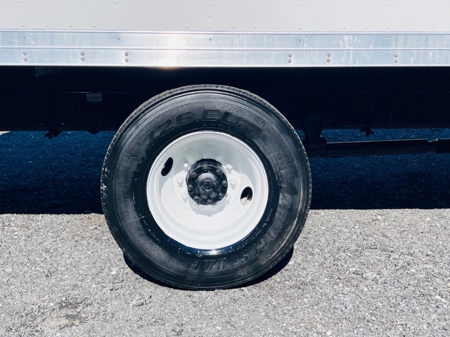 2020 HINO 268A 26 FEET DRY BOX + LIFT GATE + NO CDL, available for sale in South Amboy, New Jersey | NJ Truck Spot. South Amboy, New Jersey 2020 HINO 268A 26 FEET DRY BOX + LIFT GATE + NO CDL, available for sale in South Amboy, New Jersey | NJ Truck Spot. South Amboy, New Jersey