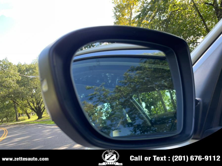 2014 Kia Optima 4dr Sdn EX, available for sale in Jersey City, New Jersey | Zettes Auto Mall. Jersey City, New Jersey 2014 Kia Optima 4dr Sdn EX, available for sale in Jersey City, New Jersey | Zettes Auto Mall. Jersey City, New Jersey