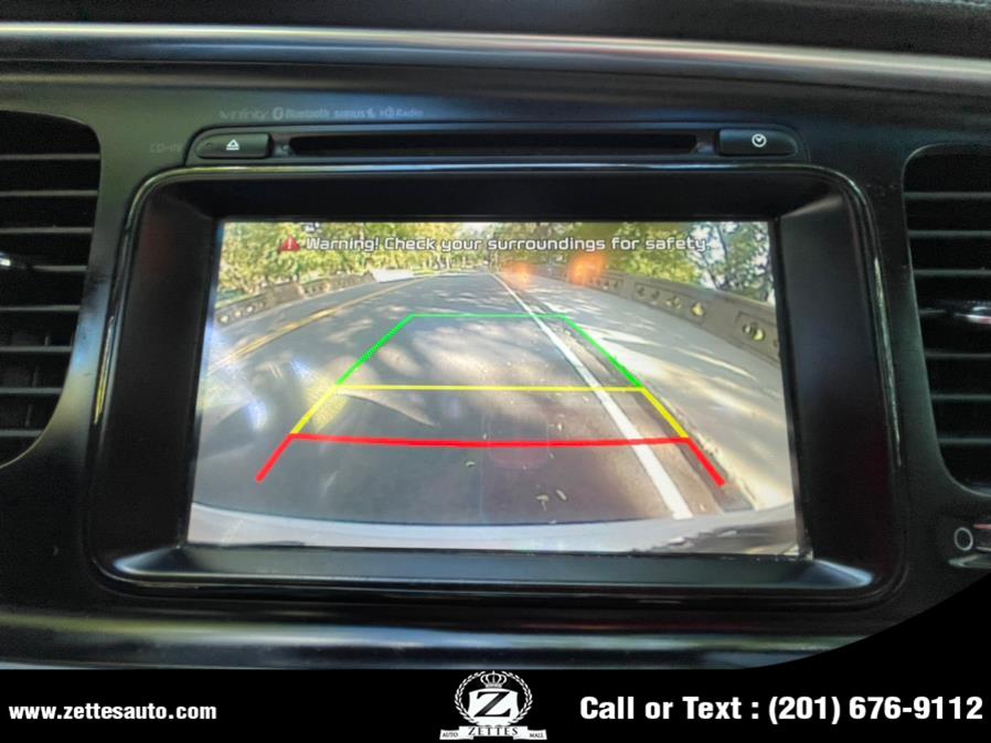 2014 Kia Optima 4dr Sdn EX, available for sale in Jersey City, New Jersey | Zettes Auto Mall. Jersey City, New Jersey 2014 Kia Optima 4dr Sdn EX, available for sale in Jersey City, New Jersey | Zettes Auto Mall. Jersey City, New Jersey