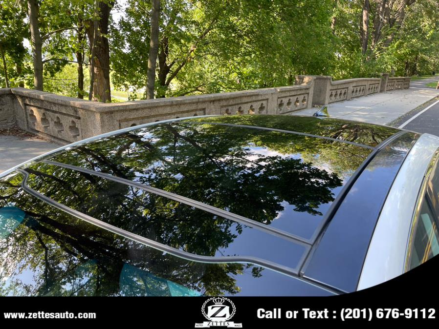 2014 Kia Optima 4dr Sdn EX, available for sale in Jersey City, New Jersey | Zettes Auto Mall. Jersey City, New Jersey 2014 Kia Optima 4dr Sdn EX, available for sale in Jersey City, New Jersey | Zettes Auto Mall. Jersey City, New Jersey
