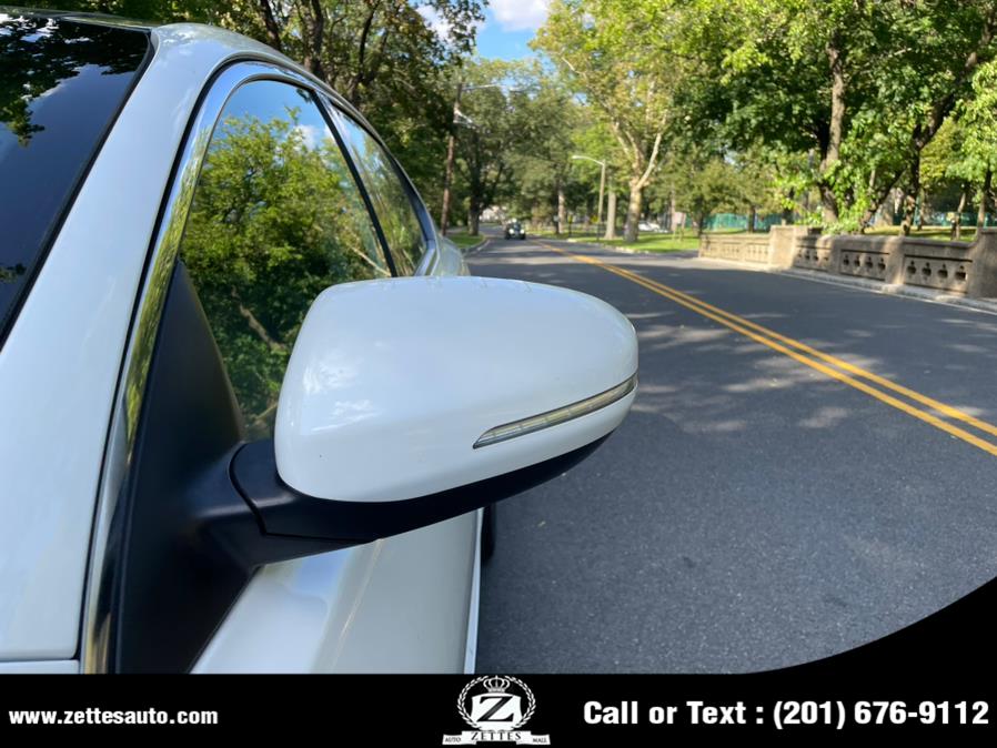 2014 Kia Optima 4dr Sdn EX, available for sale in Jersey City, New Jersey | Zettes Auto Mall. Jersey City, New Jersey 2014 Kia Optima 4dr Sdn EX, available for sale in Jersey City, New Jersey | Zettes Auto Mall. Jersey City, New Jersey