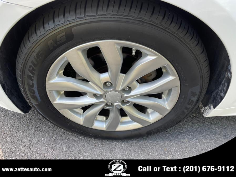 2014 Kia Optima 4dr Sdn EX, available for sale in Jersey City, New Jersey | Zettes Auto Mall. Jersey City, New Jersey 2014 Kia Optima 4dr Sdn EX, available for sale in Jersey City, New Jersey | Zettes Auto Mall. Jersey City, New Jersey