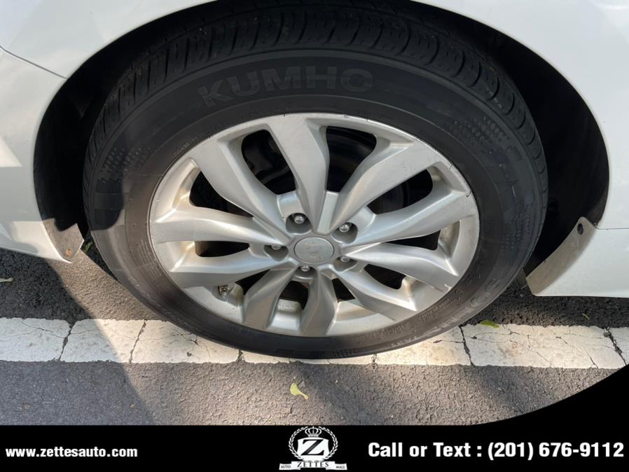 2014 Kia Optima 4dr Sdn EX, available for sale in Jersey City, New Jersey | Zettes Auto Mall. Jersey City, New Jersey 2014 Kia Optima 4dr Sdn EX, available for sale in Jersey City, New Jersey | Zettes Auto Mall. Jersey City, New Jersey