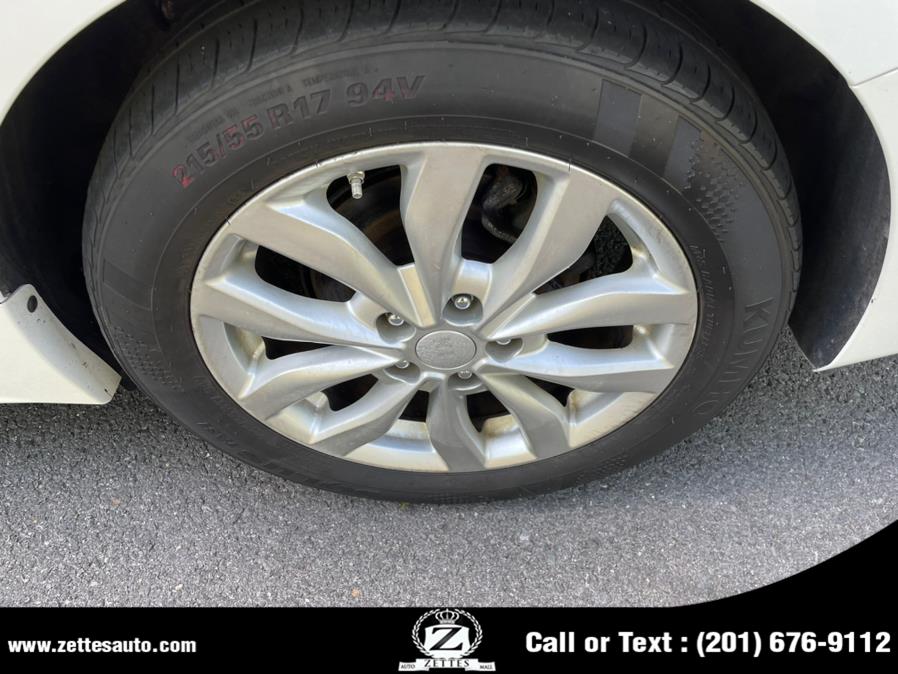 2014 Kia Optima 4dr Sdn EX, available for sale in Jersey City, New Jersey | Zettes Auto Mall. Jersey City, New Jersey 2014 Kia Optima 4dr Sdn EX, available for sale in Jersey City, New Jersey | Zettes Auto Mall. Jersey City, New Jersey