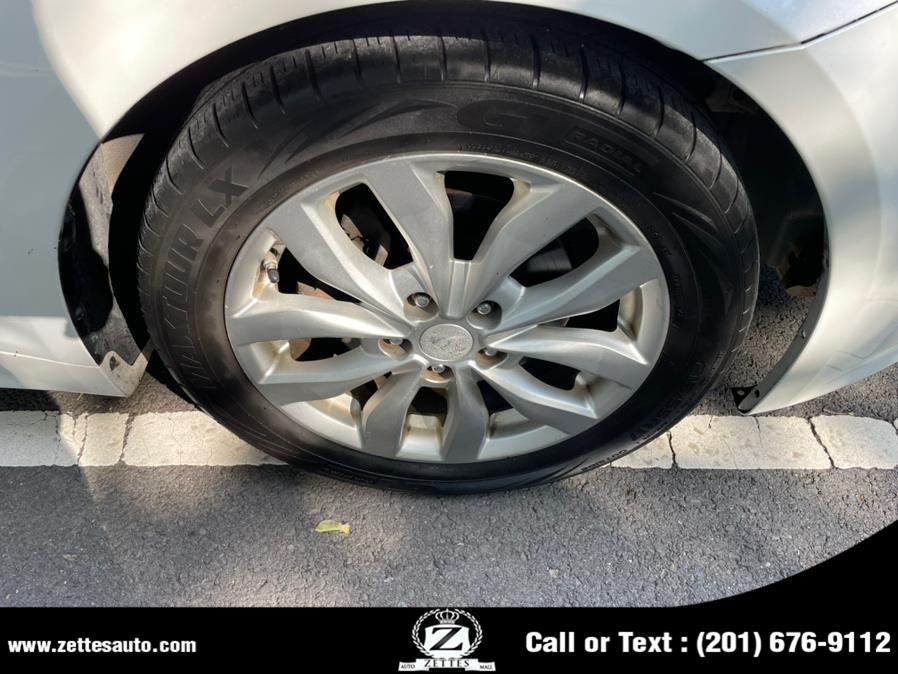 2014 Kia Optima 4dr Sdn EX, available for sale in Jersey City, New Jersey | Zettes Auto Mall. Jersey City, New Jersey 2014 Kia Optima 4dr Sdn EX, available for sale in Jersey City, New Jersey | Zettes Auto Mall. Jersey City, New Jersey