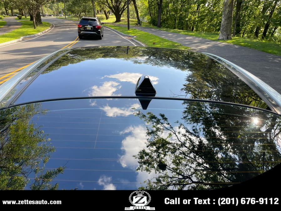 2014 Kia Optima 4dr Sdn EX, available for sale in Jersey City, New Jersey | Zettes Auto Mall. Jersey City, New Jersey 2014 Kia Optima 4dr Sdn EX, available for sale in Jersey City, New Jersey | Zettes Auto Mall. Jersey City, New Jersey