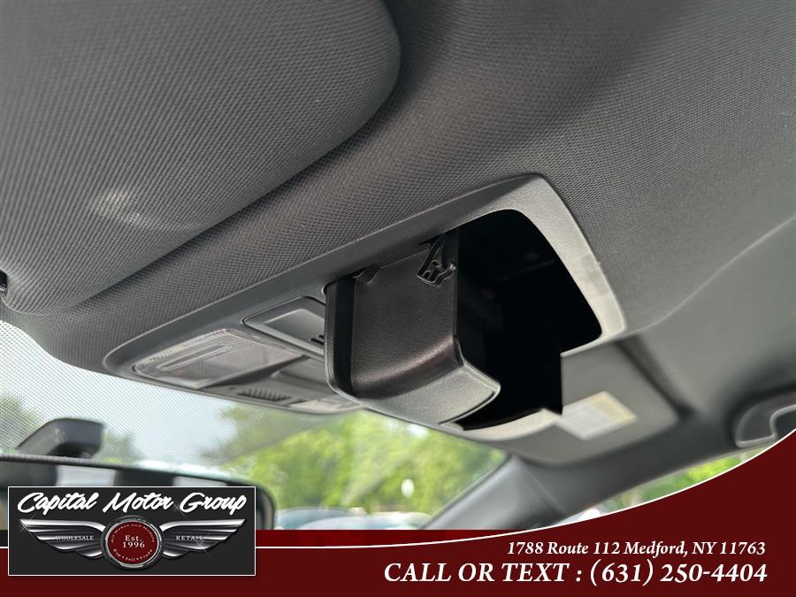 Honda Accord Sedan 2017 in Medford, Patchogue, Long Island, Coram NY