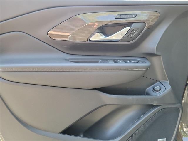 2023 GMC Terrain Denali, available for sale in Avon, Connecticut | Sullivan Automotive Group. Avon, Connecticut 2023 GMC Terrain Denali, available for sale in Avon, Connecticut | Sullivan Automotive Group. Avon, Connecticut