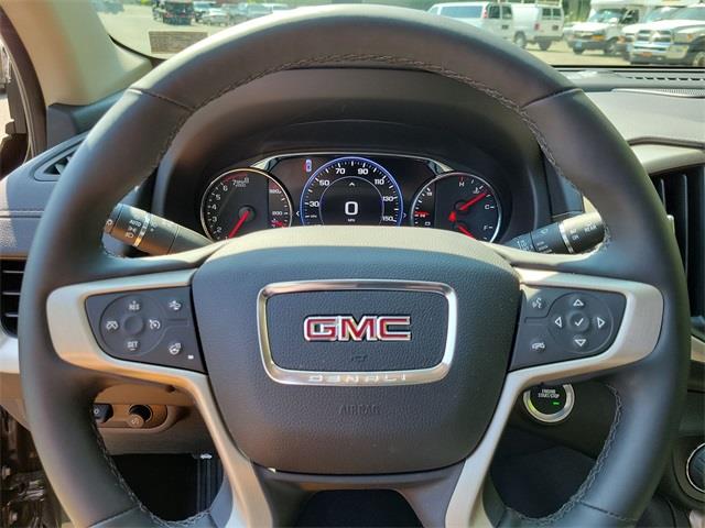 2023 GMC Terrain Denali, available for sale in Avon, Connecticut | Sullivan Automotive Group. Avon, Connecticut 2023 GMC Terrain Denali, available for sale in Avon, Connecticut | Sullivan Automotive Group. Avon, Connecticut