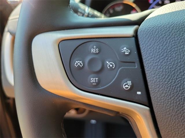2023 GMC Terrain Denali, available for sale in Avon, Connecticut | Sullivan Automotive Group. Avon, Connecticut 2023 GMC Terrain Denali, available for sale in Avon, Connecticut | Sullivan Automotive Group. Avon, Connecticut