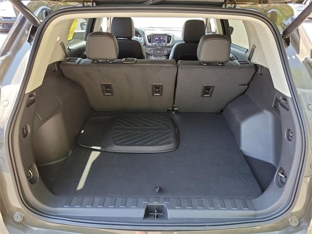 2023 GMC Terrain Denali, available for sale in Avon, Connecticut | Sullivan Automotive Group. Avon, Connecticut 2023 GMC Terrain Denali, available for sale in Avon, Connecticut | Sullivan Automotive Group. Avon, Connecticut