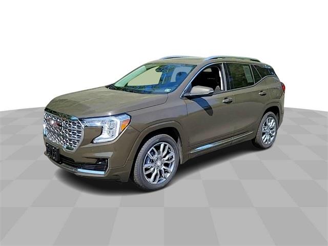 2023 GMC Terrain Denali, available for sale in Avon, Connecticut | Sullivan Automotive Group. Avon, Connecticut 2023 GMC Terrain Denali, available for sale in Avon, Connecticut | Sullivan Automotive Group. Avon, Connecticut