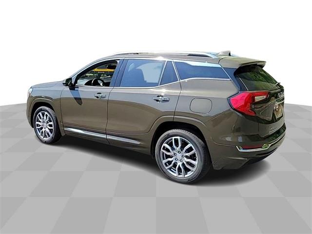 2023 GMC Terrain Denali, available for sale in Avon, Connecticut | Sullivan Automotive Group. Avon, Connecticut 2023 GMC Terrain Denali, available for sale in Avon, Connecticut | Sullivan Automotive Group. Avon, Connecticut