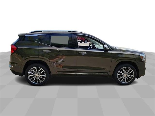 2023 GMC Terrain Denali, available for sale in Avon, Connecticut | Sullivan Automotive Group. Avon, Connecticut 2023 GMC Terrain Denali, available for sale in Avon, Connecticut | Sullivan Automotive Group. Avon, Connecticut
