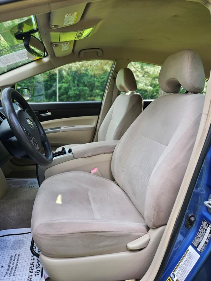 2005 Toyota Prius 5dr HB, available for sale in New Britain, Connecticut | Supreme Automotive. New Britain, Connecticut 2005 Toyota Prius 5dr HB, available for sale in New Britain, Connecticut | Supreme Automotive. New Britain, Connecticut