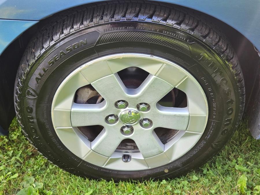 2005 Toyota Prius 5dr HB, available for sale in New Britain, Connecticut | Supreme Automotive. New Britain, Connecticut 2005 Toyota Prius 5dr HB, available for sale in New Britain, Connecticut | Supreme Automotive. New Britain, Connecticut