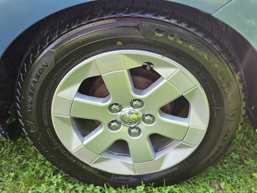2005 Toyota Prius 5dr HB, available for sale in New Britain, Connecticut | Supreme Automotive. New Britain, Connecticut 2005 Toyota Prius 5dr HB, available for sale in New Britain, Connecticut | Supreme Automotive. New Britain, Connecticut