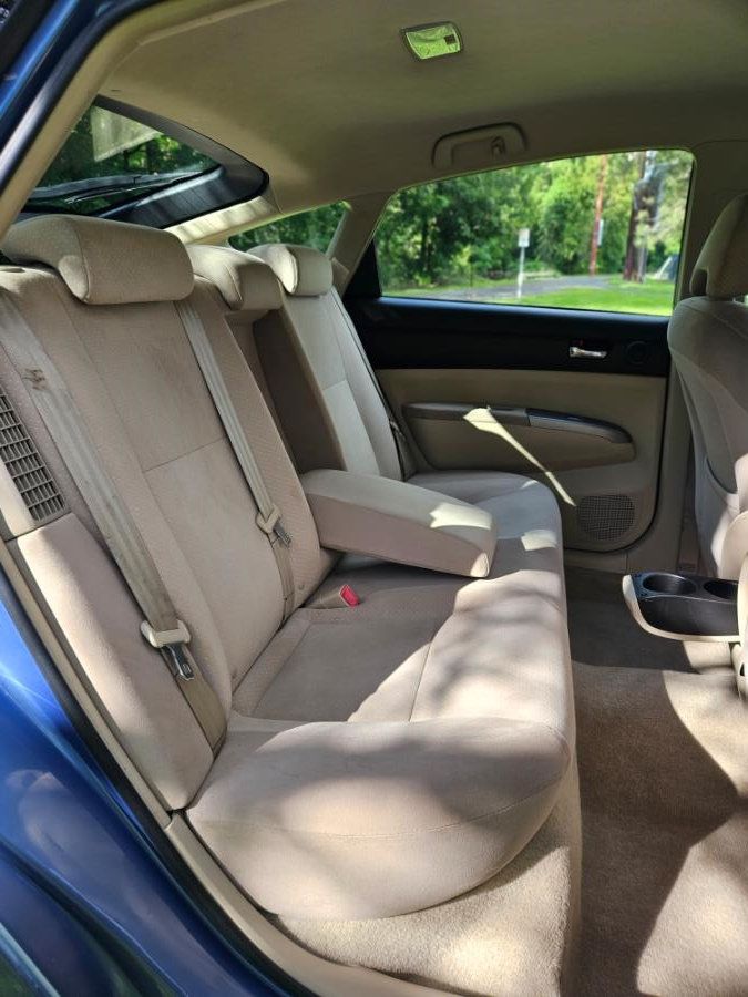 2005 Toyota Prius 5dr HB, available for sale in New Britain, Connecticut | Supreme Automotive. New Britain, Connecticut 2005 Toyota Prius 5dr HB, available for sale in New Britain, Connecticut | Supreme Automotive. New Britain, Connecticut