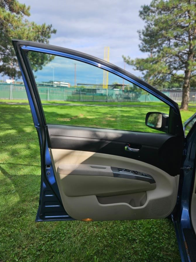 2005 Toyota Prius 5dr HB, available for sale in New Britain, Connecticut | Supreme Automotive. New Britain, Connecticut 2005 Toyota Prius 5dr HB, available for sale in New Britain, Connecticut | Supreme Automotive. New Britain, Connecticut