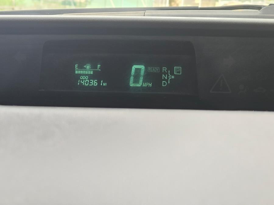 2005 Toyota Prius 5dr HB, available for sale in New Britain, Connecticut | Supreme Automotive. New Britain, Connecticut 2005 Toyota Prius 5dr HB, available for sale in New Britain, Connecticut | Supreme Automotive. New Britain, Connecticut