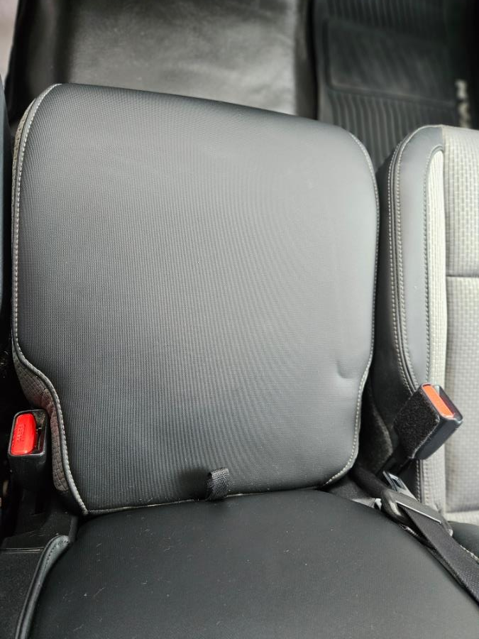 2019 Nissan Titan 4x4 Single Cab S, available for sale in New Britain, Connecticut | Supreme Automotive. New Britain, Connecticut 2019 Nissan Titan 4x4 Single Cab S, available for sale in New Britain, Connecticut | Supreme Automotive. New Britain, Connecticut