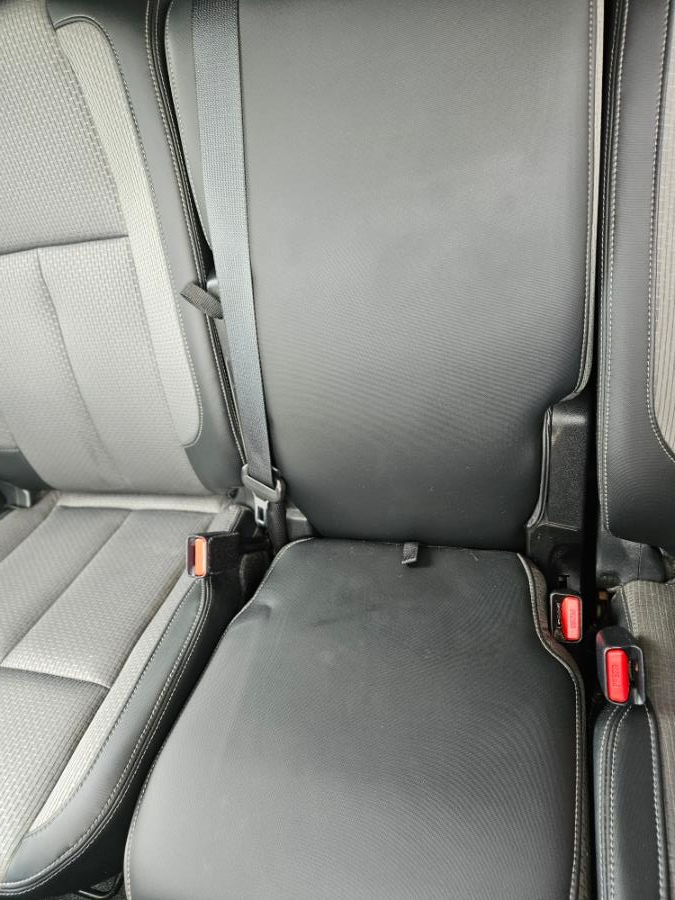 2019 Nissan Titan 4x4 Single Cab S, available for sale in New Britain, Connecticut | Supreme Automotive. New Britain, Connecticut 2019 Nissan Titan 4x4 Single Cab S, available for sale in New Britain, Connecticut | Supreme Automotive. New Britain, Connecticut