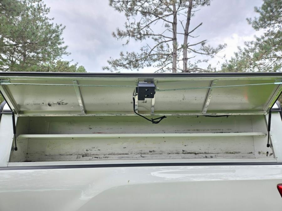 2019 Nissan Titan 4x4 Single Cab S, available for sale in New Britain, Connecticut | Supreme Automotive. New Britain, Connecticut 2019 Nissan Titan 4x4 Single Cab S, available for sale in New Britain, Connecticut | Supreme Automotive. New Britain, Connecticut