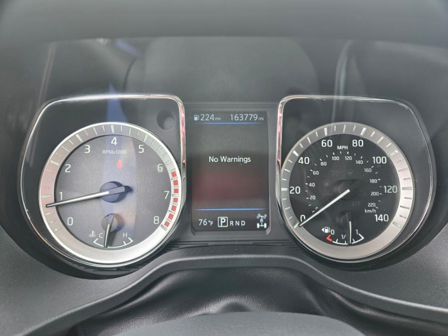 2019 Nissan Titan 4x4 Single Cab S, available for sale in New Britain, Connecticut | Supreme Automotive. New Britain, Connecticut 2019 Nissan Titan 4x4 Single Cab S, available for sale in New Britain, Connecticut | Supreme Automotive. New Britain, Connecticut