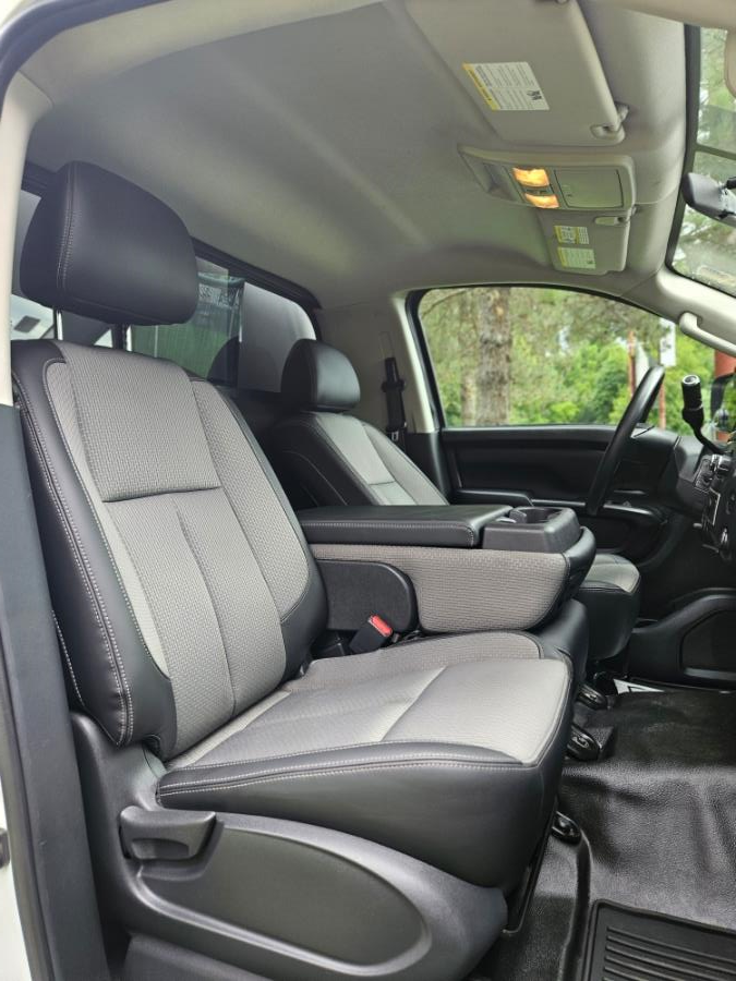2019 Nissan Titan 4x4 Single Cab S, available for sale in New Britain, Connecticut | Supreme Automotive. New Britain, Connecticut 2019 Nissan Titan 4x4 Single Cab S, available for sale in New Britain, Connecticut | Supreme Automotive. New Britain, Connecticut