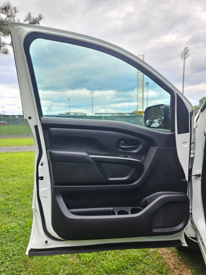 2019 Nissan Titan 4x4 Single Cab S, available for sale in New Britain, Connecticut | Supreme Automotive. New Britain, Connecticut 2019 Nissan Titan 4x4 Single Cab S, available for sale in New Britain, Connecticut | Supreme Automotive. New Britain, Connecticut