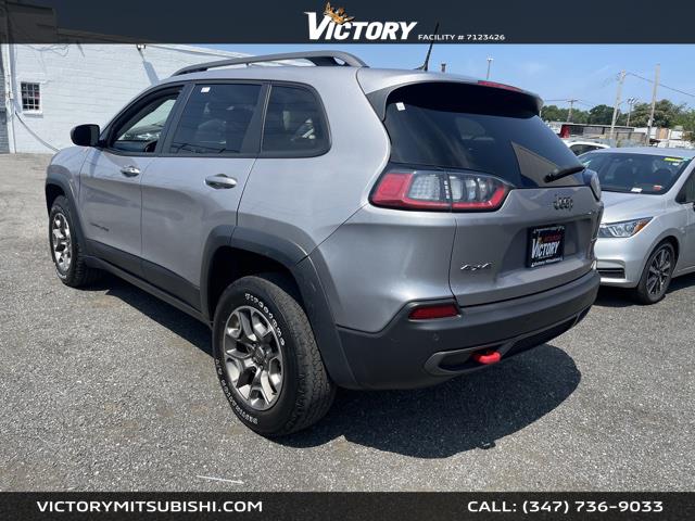 2021 Jeep Cherokee Trailhawk, available for sale in Freehold, New Jersey | Shop Auto. Freehold, New Jersey 2021 Jeep Cherokee Trailhawk, available for sale in Freehold, New Jersey | Shop Auto. Freehold, New Jersey
