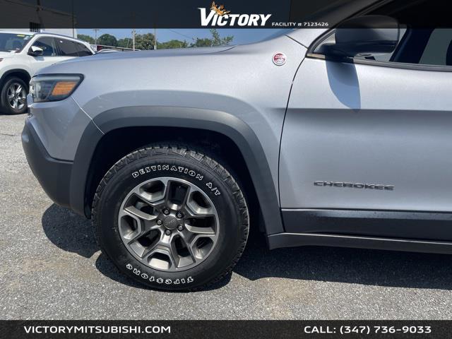 2021 Jeep Cherokee Trailhawk, available for sale in Freehold, New Jersey | Shop Auto. Freehold, New Jersey 2021 Jeep Cherokee Trailhawk, available for sale in Freehold, New Jersey | Shop Auto. Freehold, New Jersey