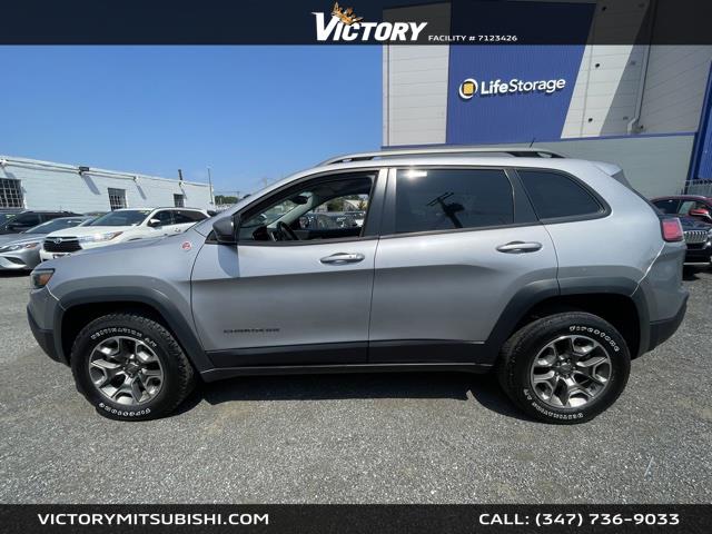 2021 Jeep Cherokee Trailhawk, available for sale in Freehold, New Jersey | Shop Auto. Freehold, New Jersey 2021 Jeep Cherokee Trailhawk, available for sale in Freehold, New Jersey | Shop Auto. Freehold, New Jersey