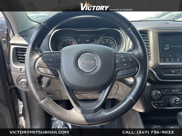 2021 Jeep Cherokee Trailhawk, available for sale in Freehold, New Jersey | Shop Auto. Freehold, New Jersey 2021 Jeep Cherokee Trailhawk, available for sale in Freehold, New Jersey | Shop Auto. Freehold, New Jersey