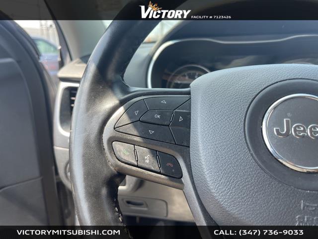 2021 Jeep Cherokee Trailhawk, available for sale in Freehold, New Jersey | Shop Auto. Freehold, New Jersey 2021 Jeep Cherokee Trailhawk, available for sale in Freehold, New Jersey | Shop Auto. Freehold, New Jersey