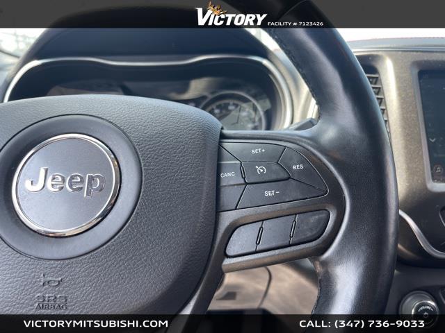 2021 Jeep Cherokee Trailhawk, available for sale in Freehold, New Jersey | Shop Auto. Freehold, New Jersey 2021 Jeep Cherokee Trailhawk, available for sale in Freehold, New Jersey | Shop Auto. Freehold, New Jersey