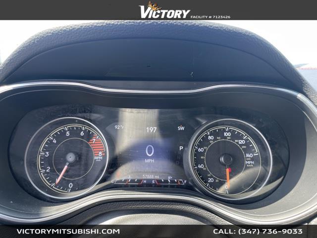 2021 Jeep Cherokee Trailhawk, available for sale in Freehold, New Jersey | Shop Auto. Freehold, New Jersey 2021 Jeep Cherokee Trailhawk, available for sale in Freehold, New Jersey | Shop Auto. Freehold, New Jersey