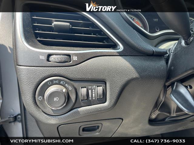 2021 Jeep Cherokee Trailhawk, available for sale in Freehold, New Jersey | Shop Auto. Freehold, New Jersey 2021 Jeep Cherokee Trailhawk, available for sale in Freehold, New Jersey | Shop Auto. Freehold, New Jersey