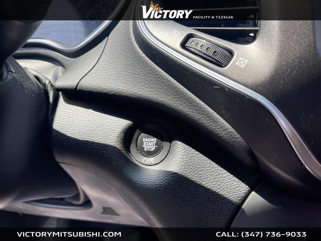 2021 Jeep Cherokee Trailhawk, available for sale in Freehold, New Jersey | Shop Auto. Freehold, New Jersey 2021 Jeep Cherokee Trailhawk, available for sale in Freehold, New Jersey | Shop Auto. Freehold, New Jersey