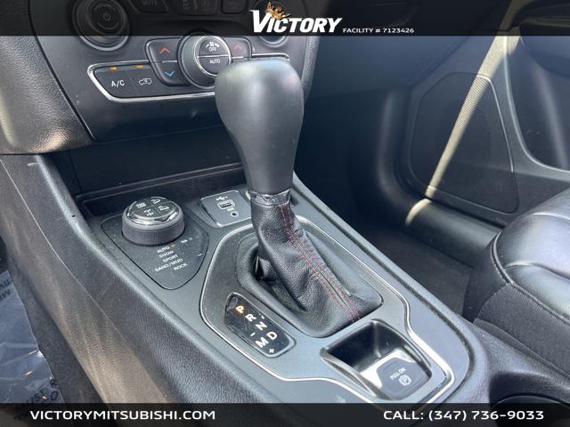 2021 Jeep Cherokee Trailhawk, available for sale in Freehold, New Jersey | Shop Auto. Freehold, New Jersey 2021 Jeep Cherokee Trailhawk, available for sale in Freehold, New Jersey | Shop Auto. Freehold, New Jersey