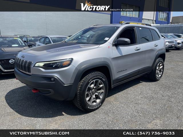2021 Jeep Cherokee Trailhawk, available for sale in Freehold, New Jersey | Shop Auto. Freehold, New Jersey 2021 Jeep Cherokee Trailhawk, available for sale in Freehold, New Jersey | Shop Auto. Freehold, New Jersey