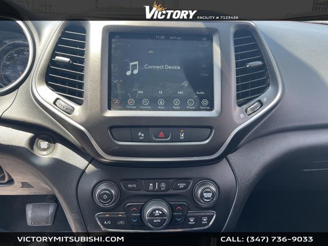 2021 Jeep Cherokee Trailhawk, available for sale in Freehold, New Jersey | Shop Auto. Freehold, New Jersey 2021 Jeep Cherokee Trailhawk, available for sale in Freehold, New Jersey | Shop Auto. Freehold, New Jersey
