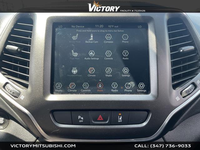 2021 Jeep Cherokee Trailhawk, available for sale in Freehold, New Jersey | Shop Auto. Freehold, New Jersey 2021 Jeep Cherokee Trailhawk, available for sale in Freehold, New Jersey | Shop Auto. Freehold, New Jersey
