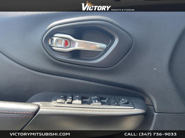 2021 Jeep Cherokee Trailhawk, available for sale in Freehold, New Jersey | Shop Auto. Freehold, New Jersey 2021 Jeep Cherokee Trailhawk, available for sale in Freehold, New Jersey | Shop Auto. Freehold, New Jersey