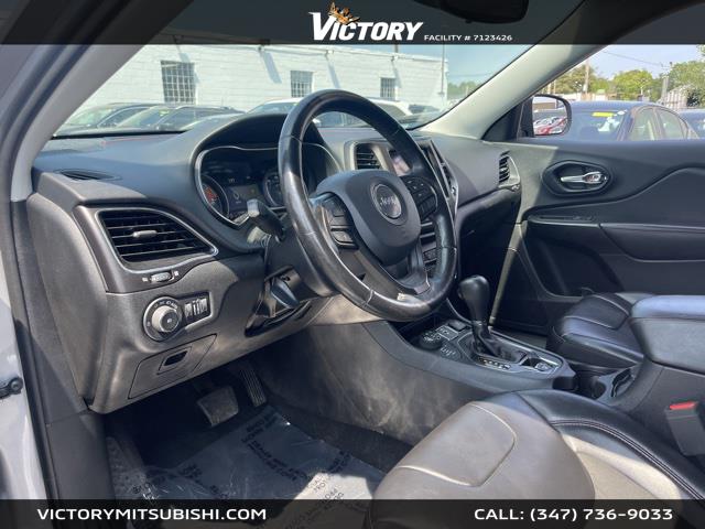 2021 Jeep Cherokee Trailhawk, available for sale in Freehold, New Jersey | Shop Auto. Freehold, New Jersey 2021 Jeep Cherokee Trailhawk, available for sale in Freehold, New Jersey | Shop Auto. Freehold, New Jersey