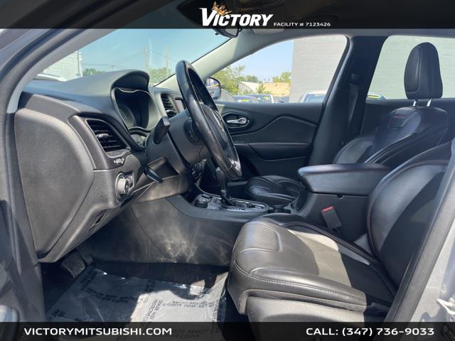 2021 Jeep Cherokee Trailhawk, available for sale in Freehold, New Jersey | Shop Auto. Freehold, New Jersey 2021 Jeep Cherokee Trailhawk, available for sale in Freehold, New Jersey | Shop Auto. Freehold, New Jersey