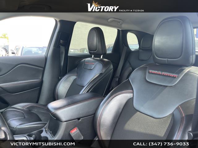2021 Jeep Cherokee Trailhawk, available for sale in Freehold, New Jersey | Shop Auto. Freehold, New Jersey 2021 Jeep Cherokee Trailhawk, available for sale in Freehold, New Jersey | Shop Auto. Freehold, New Jersey