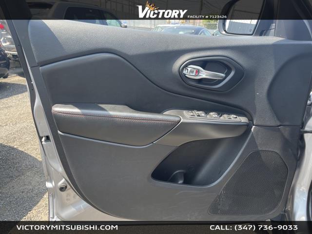 2021 Jeep Cherokee Trailhawk, available for sale in Freehold, New Jersey | Shop Auto. Freehold, New Jersey 2021 Jeep Cherokee Trailhawk, available for sale in Freehold, New Jersey | Shop Auto. Freehold, New Jersey